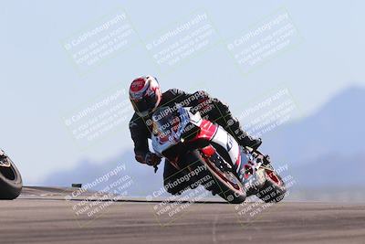 media/Nov-06-2023-Moto Forza (Mon) [[ce023d0744]]/2-Advanced Group/Session 4 (Turn 9)/